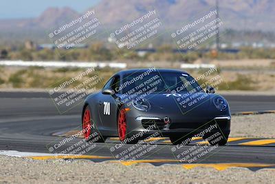media/Jan-28-2023-PCA San Diego (Sat) [[9b4a3c2ede]]/Yellow Group/Session 1 (Turn 11)/